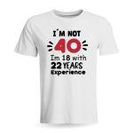 Camiseta personalizada