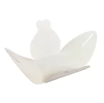 Caja para galletas 9x9x8