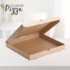 cajas de pizza