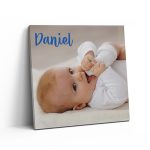 Marco 12x12 pulgadas