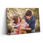 marco canva personalizado