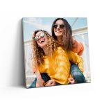 marco personalizado 16x16