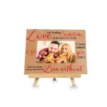 portarretrato-frases