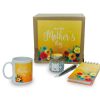 Kit-de-regalo-personalizado-taza-mas-agenda-mas-vela-mas-lapicero