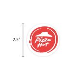 Magneticos-personalizados