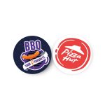 Magneticos-personalizados