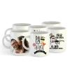 TAZAS PARA PAPÁ