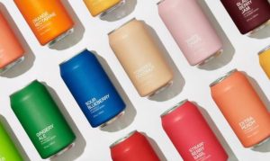 Empaque ilustración