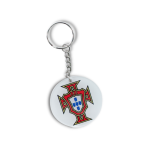 llavero personalizado