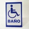 Baños