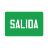 Salida
