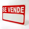 Se vende