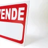 Se vende