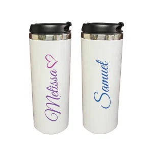 TERMO 450 ML PROMO DE 2