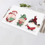 INDIVIDUALES NAVIDAD