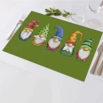 INDIVIDUALES NAVIDAD