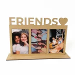 PORTARRETRATO FRIENDS