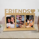 PORTARRETRATO FRIENDS