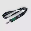Lanyard clásico